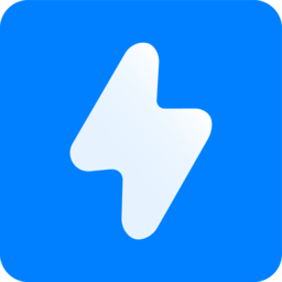 Presence Logo